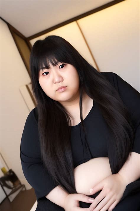 bbw asian porn|'asian bbw' Search .